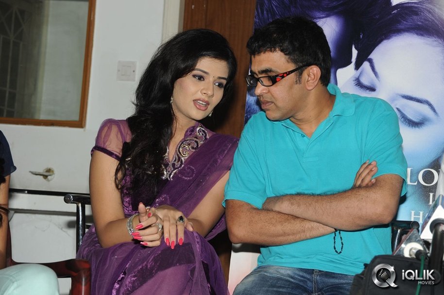 Prema-Ishq-Kaadhal-Movie-Press-Meet